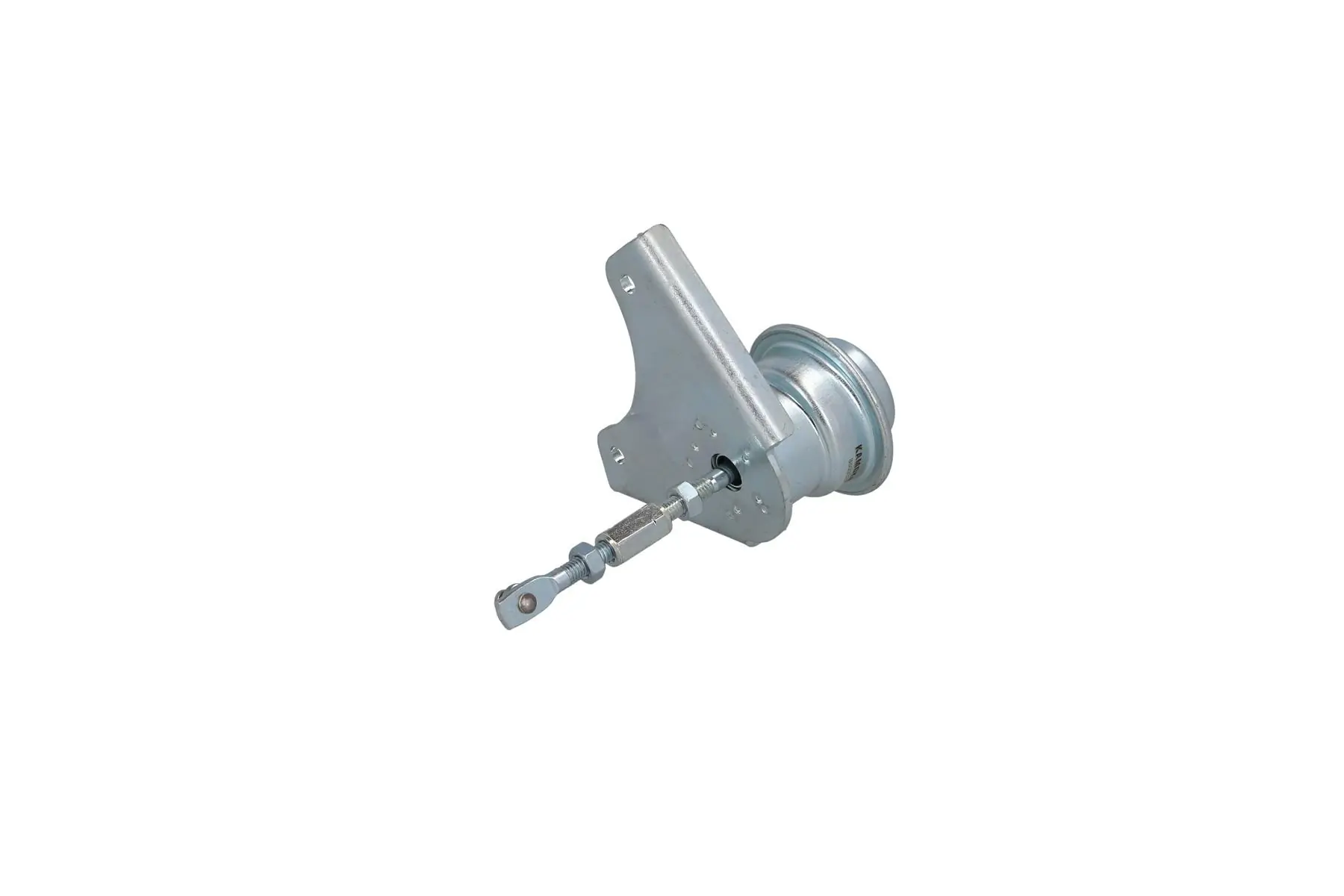 KAMOKA 8603227 Actuator, turbocharger