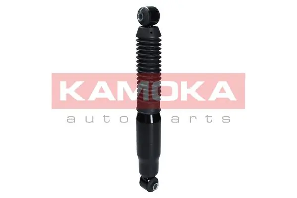 Shock Absorber 2000661