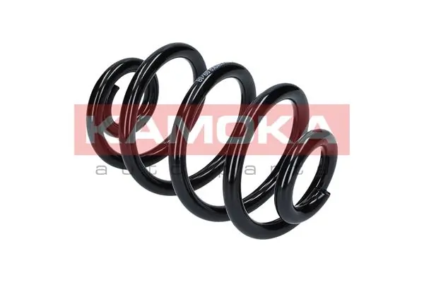 Suspension Spring 2120129