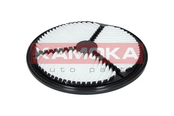 Air Filter F202601