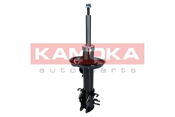 Shock Absorber 2000569