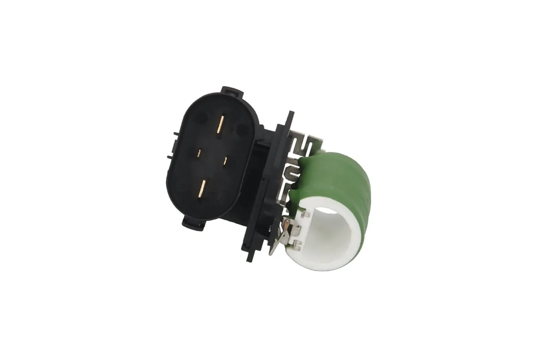 Resistor, interior blower 4140080