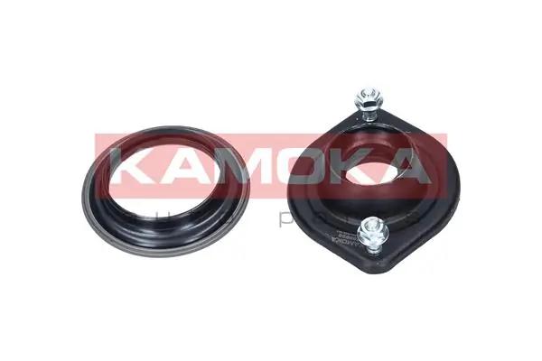 Repair Kit, suspension strut support mount 209050