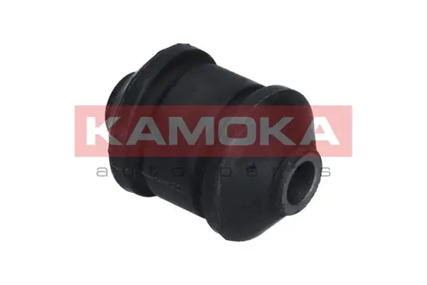 KAMOKA 8800079 Mounting, control/trailing arm