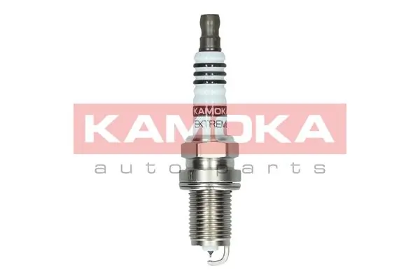 Spark Plug 7100050