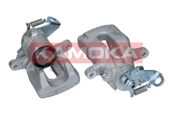 Brake Caliper JBC0248
