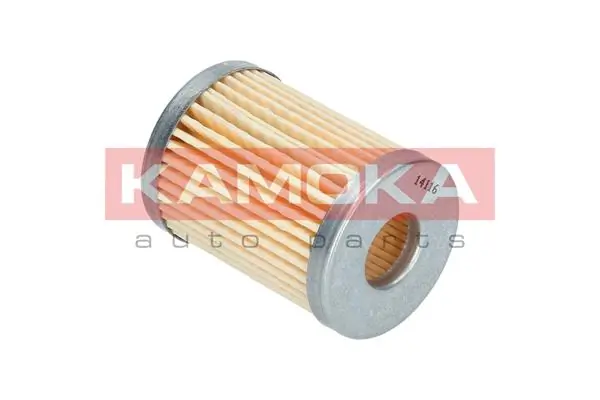 KAMOKA F700601 Fuel Filter