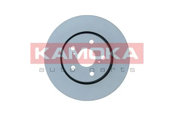 Brake Disc 103013