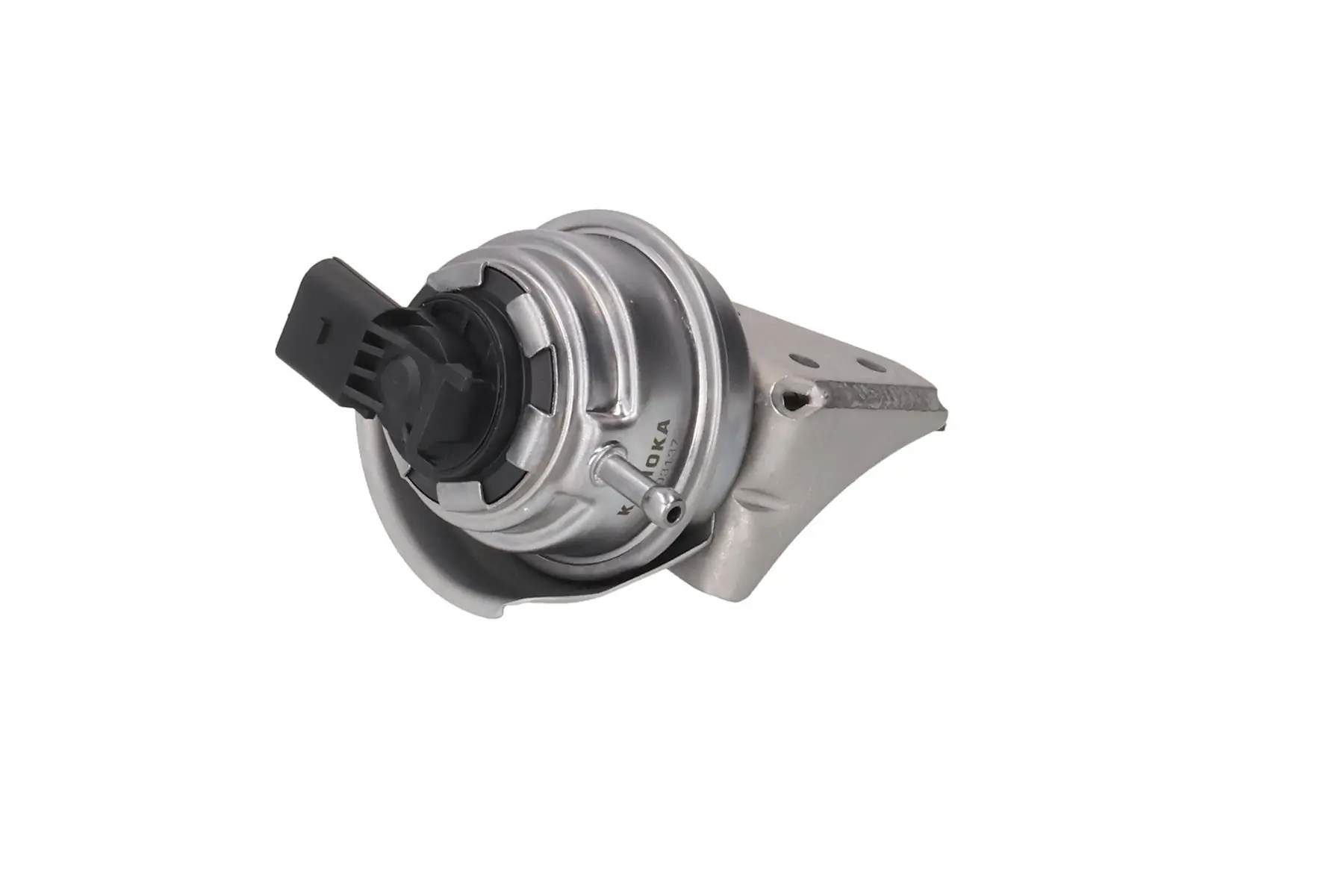 KAMOKA 8603137 Actuator, turbocharger