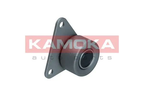 Tensioner Pulley, timing belt R0531