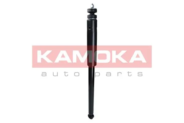 Shock Absorber 2000721