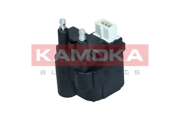 Ignition Coil 7120024