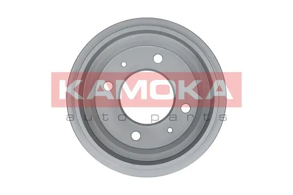 Ignition Coil 7120154