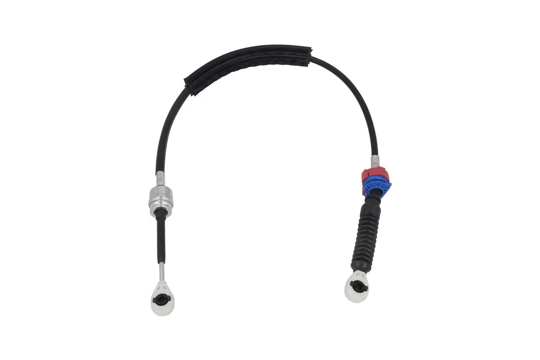 Cable Pull, manual transmission CP0174