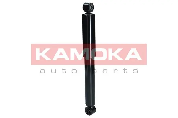 Shock Absorber 2000752