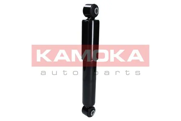 Shock Absorber 2000895