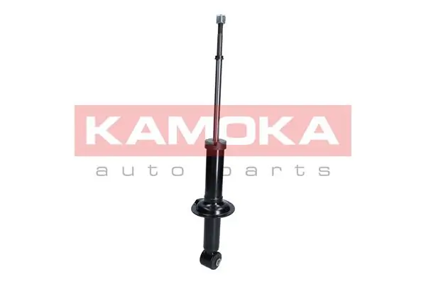 Shock Absorber 2000665