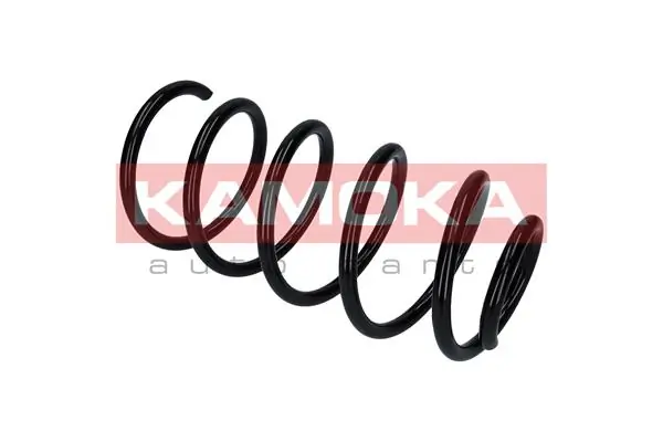 Suspension Spring 2110285