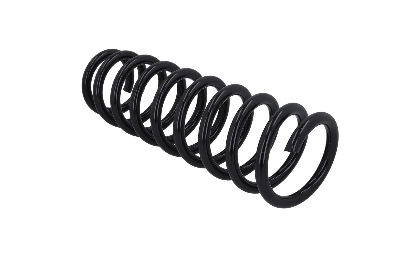 Suspension Spring 2120468
