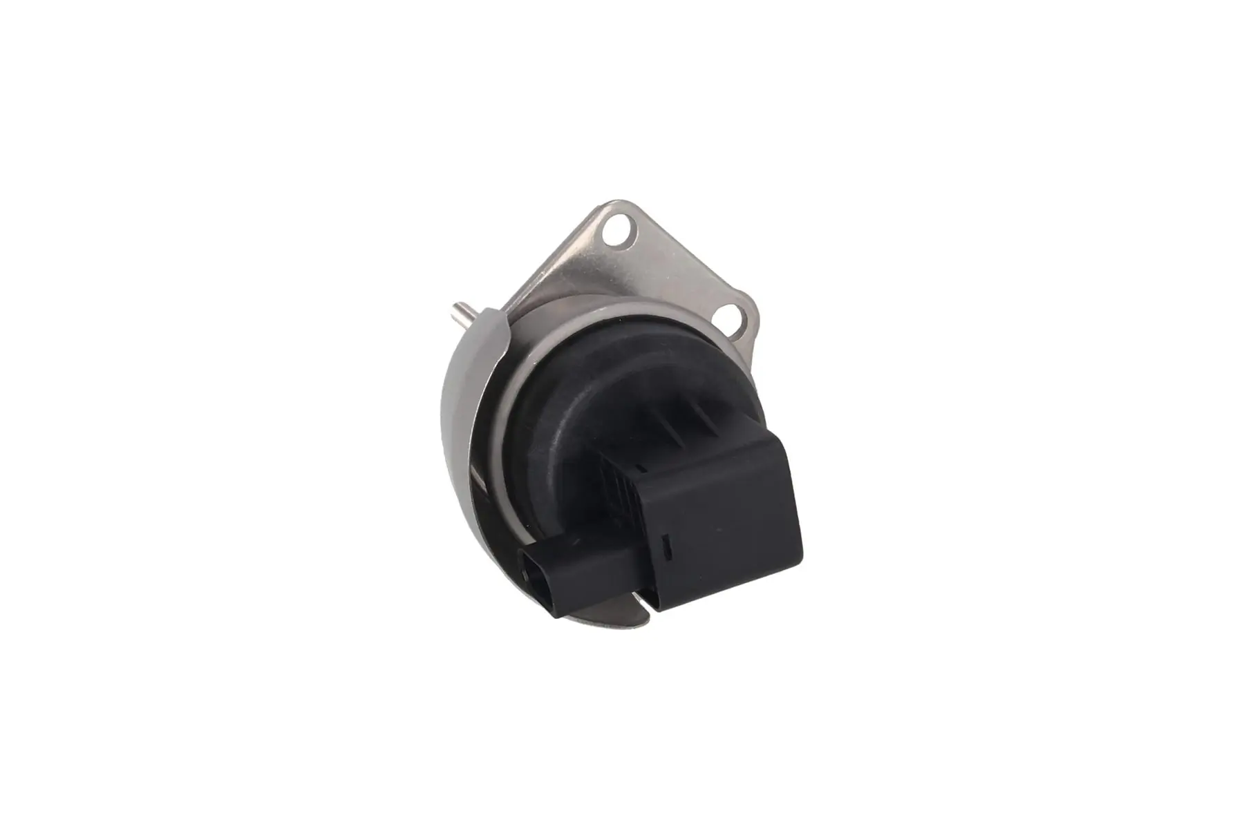 Actuator, turbocharger 8603119