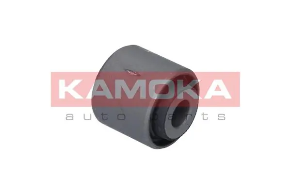 KAMOKA 8800397 Mounting, control/trailing arm