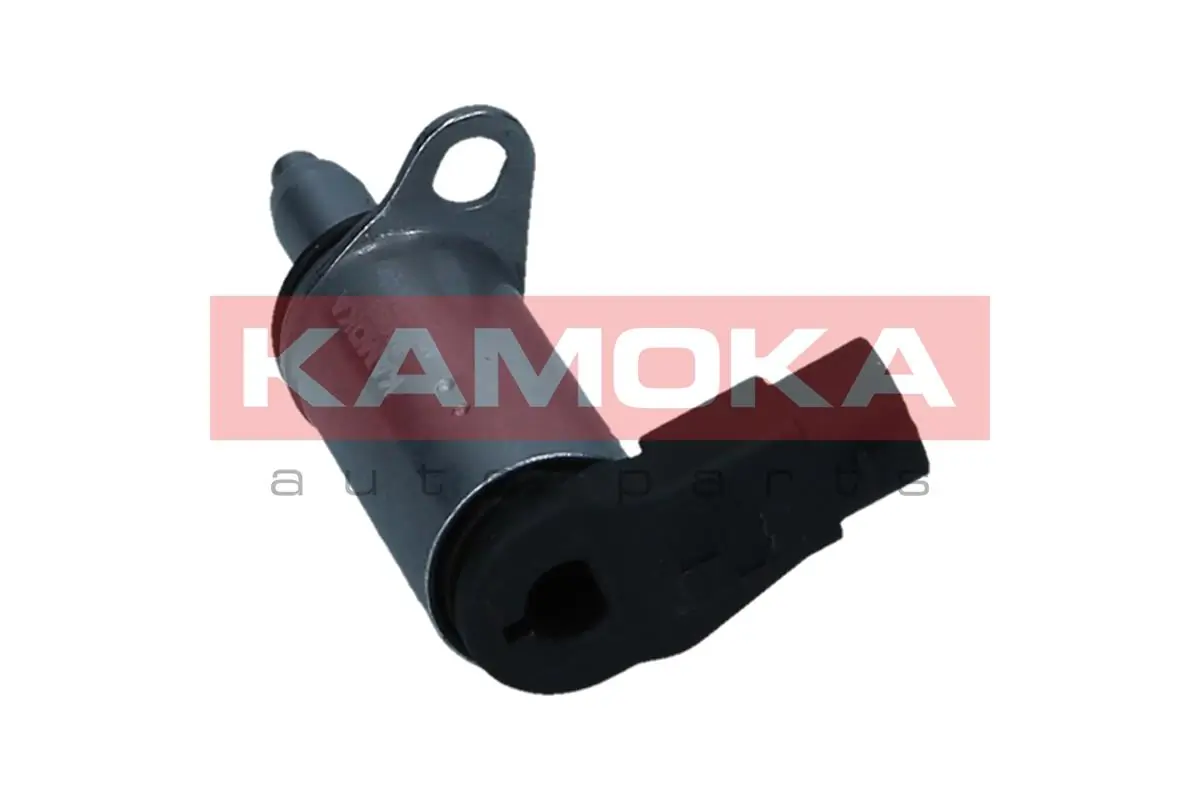 Control Valve, camshaft adjustment RA063