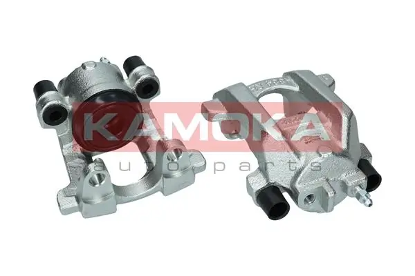 Brake Caliper JBC0818