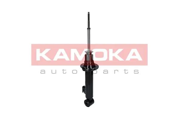 Shock Absorber 2000611