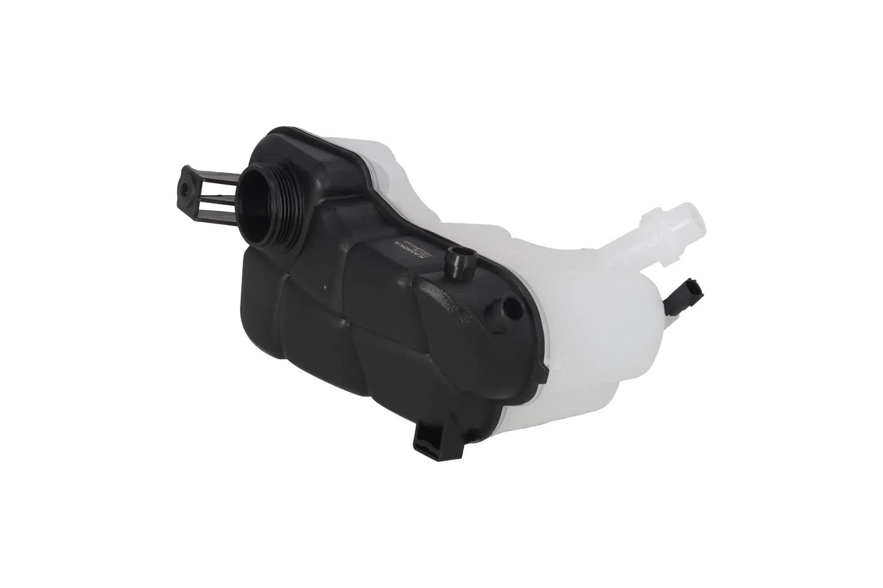 Expansion Tank, coolant 7720116