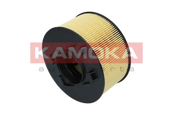 Air Filter F214901
