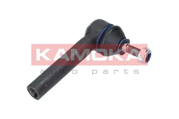 Tie Rod End 9010024