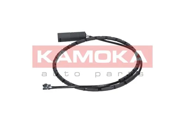 KAMOKA 105071 Warning Contact, brake pad wear