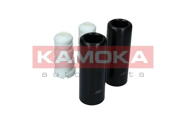 Dust Cover Kit, shock absorber 2019086