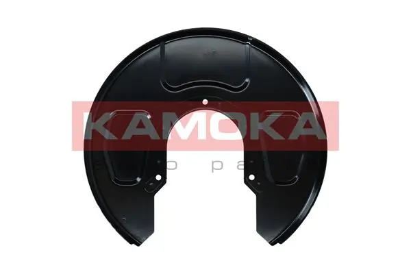 Splash Guard, brake disc 1180137