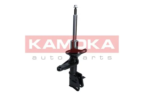 Shock Absorber 2000450