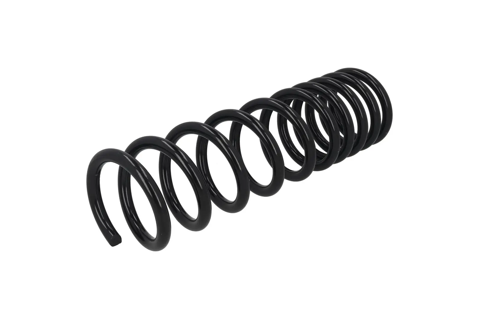 Suspension Spring 2120435