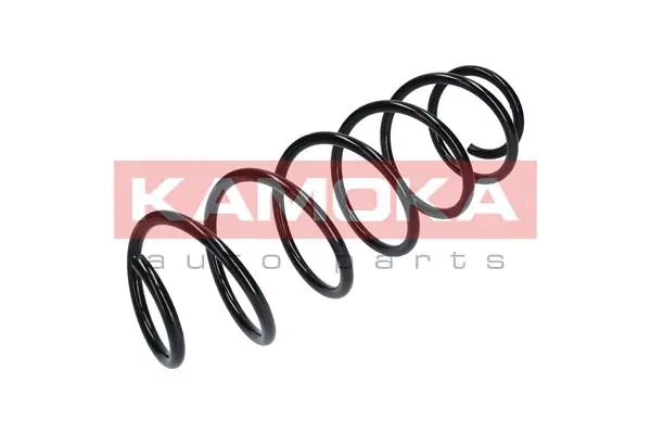 Suspension Spring 2110149