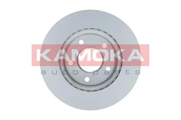 Brake Disc 103115