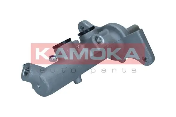 KAMOKA 1121022 Brake Master Cylinder
