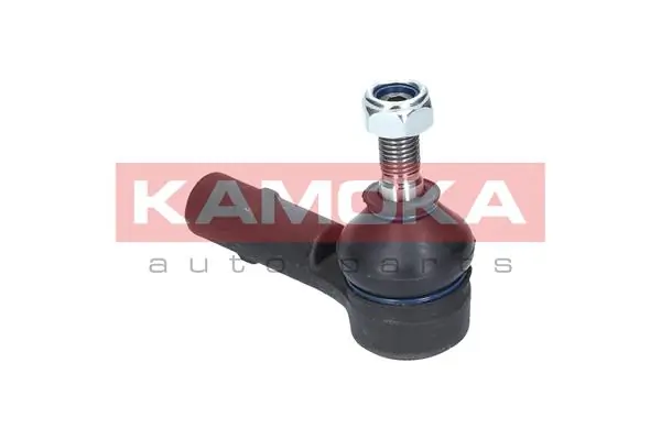 Tie Rod End 9010244
