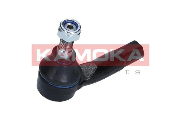 Tie Rod End 9010246