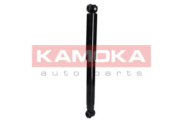 Shock Absorber 2000909