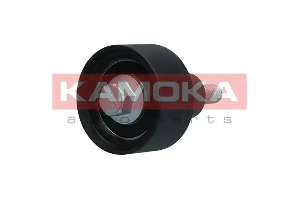 Tensioner Pulley, timing belt R0529