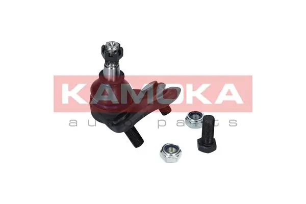 Ball Joint 9040078