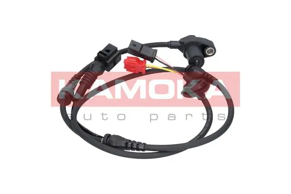 Sensor, wheel speed 1060053