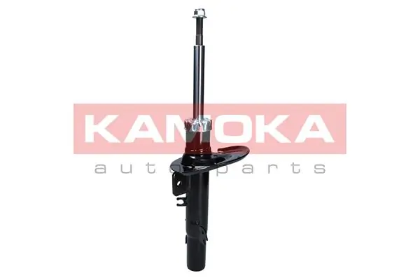 Shock Absorber 2000465