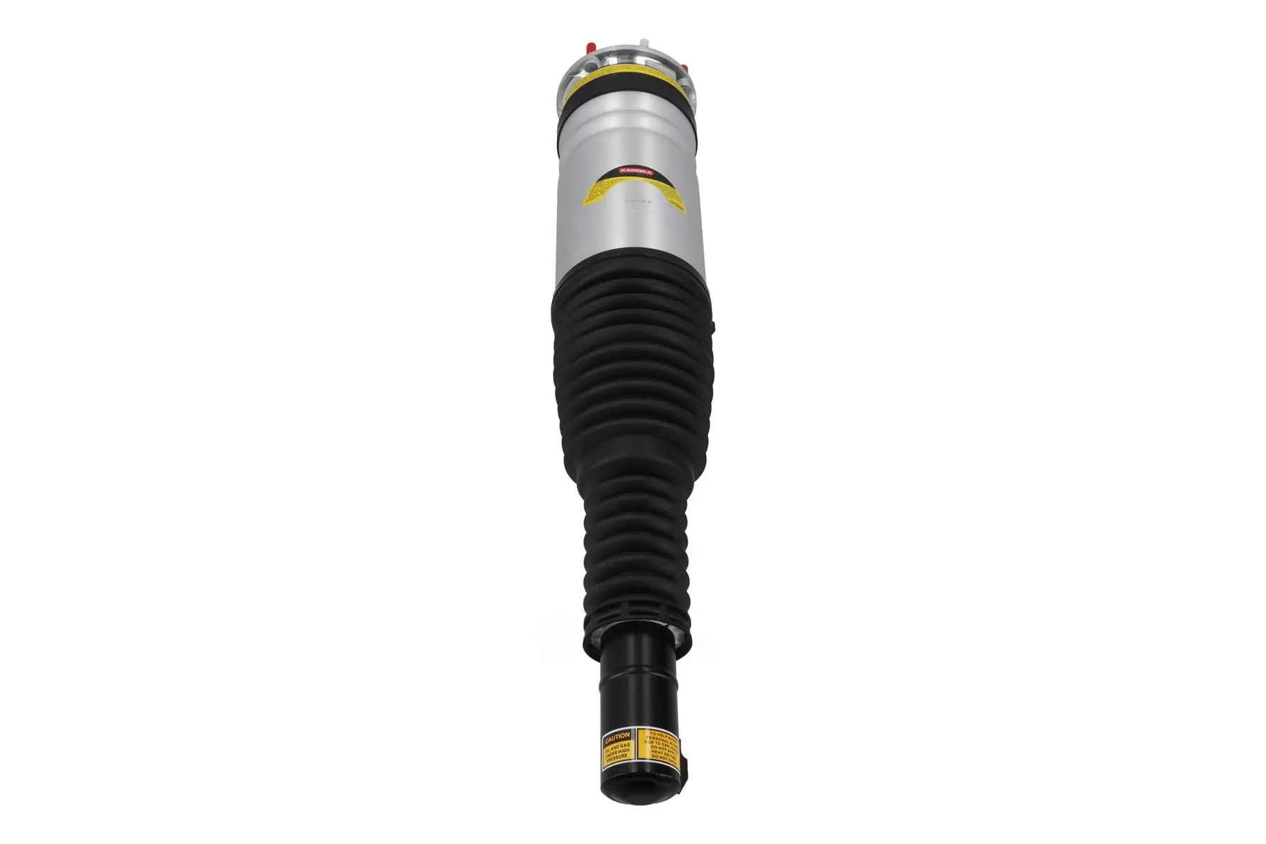 Air Suspension Strut 2070035