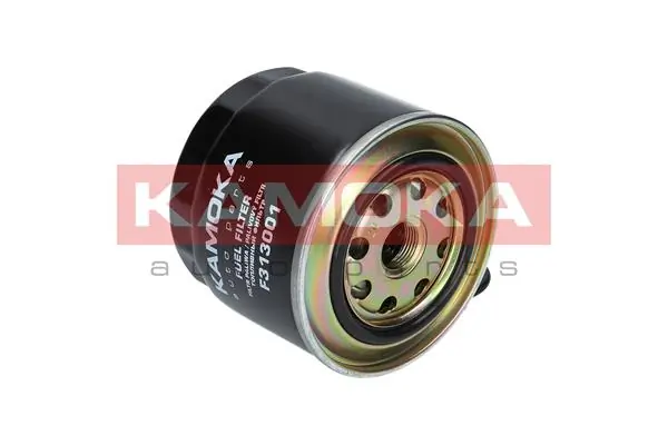 Fuel Filter F313001