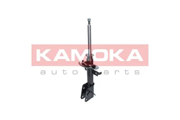 Shock Absorber 2001057