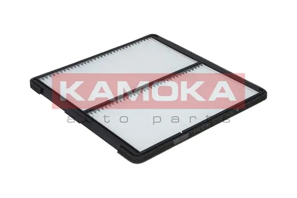 Filter, cabin air F413701